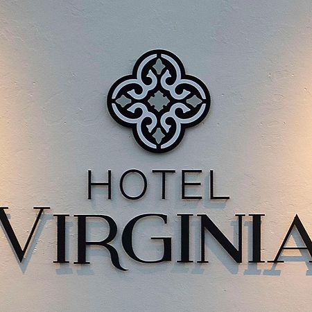 Hotel Virginia Santa Barbara, Tapestry Collection By Hilton Экстерьер фото